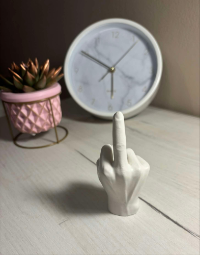 gips_fuck_1.png