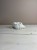 677c4c86-66fb-4a63-b97b-caefe99fc0fc.jpg