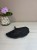 edf5df1d-1a03-4c97-9d19-c7149ff3b8ca.jpg