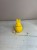 swieca_krolik_jajko_happy_easter_aranzacja.jpg