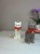 013e2069-60fb-4dd4-be17-51fbb6c86f3a.jpg