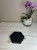 1a8e467d-f373-4591-b5bd-317710919426.jpg