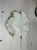 3fcd9fed-4865-490b-abe5-ffab9ec335b4.jpg