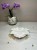 a12e281d-5922-4df0-8eeb-bd201d58a344.jpg