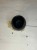 a161a07f-6718-44e9-9d33-ccfebf9fed33.jpg