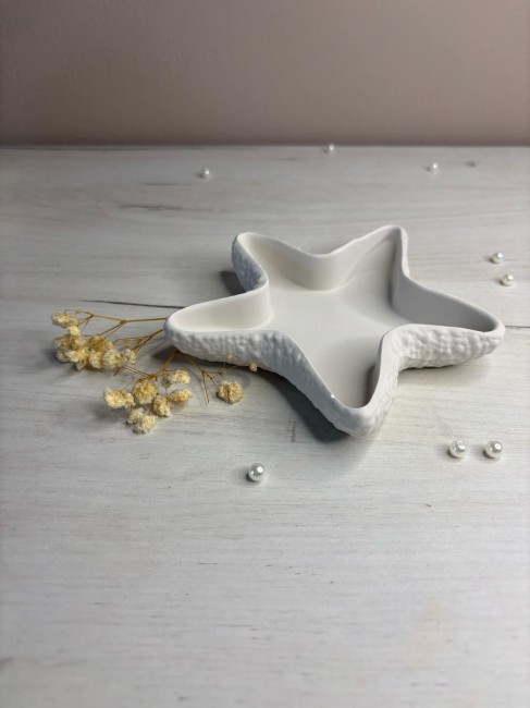 53b8fb69-775d-4587-8e49-b2cc09b3505b.jpg