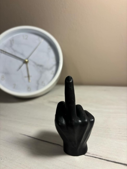 gips_fuck_4.jpg