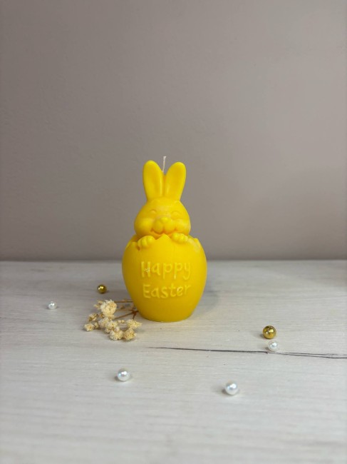 swieca_krolik_jajko_happy_easter_prezent.jpg
