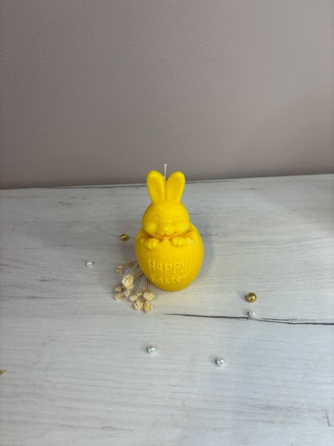 swieca_krolik_jajko_happy_easter_aranzacja.jpg