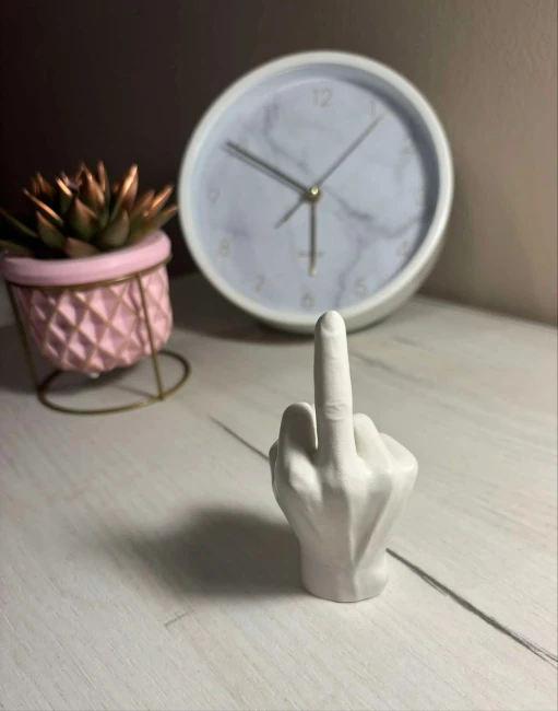 gips_fuck_1.png