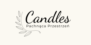 logo shoper